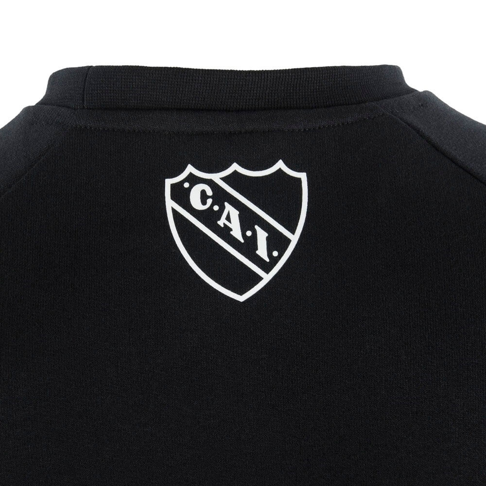 Buzo Hombre Puma King Independiente — imagen 4