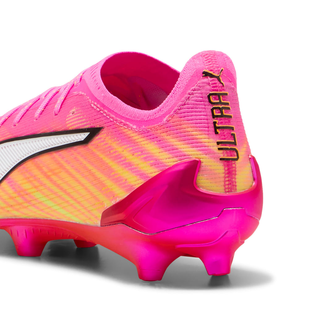 Botines Hombre Puma Ultra 6 Ultimate FG — imagen 5