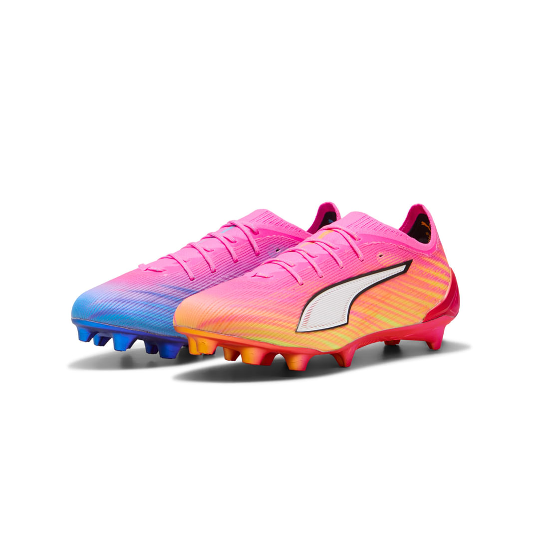 Botines Hombre Puma Ultra 6 Ultimate FG — imagen 6