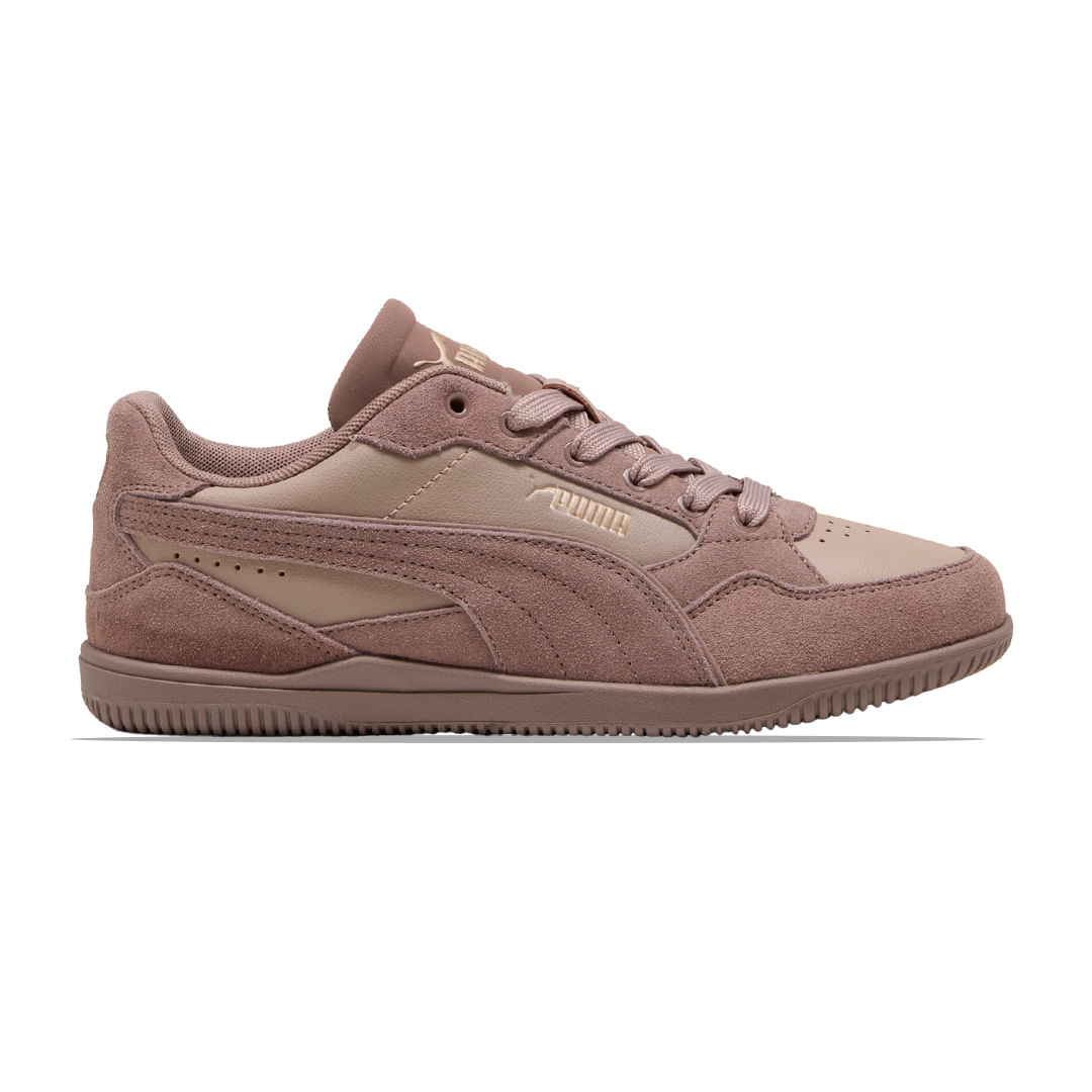 Zapatillas Mujer Puma K-Moda Og