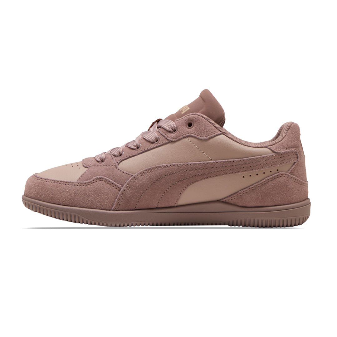 Zapatillas Mujer Puma K-Moda Og — imagen 2