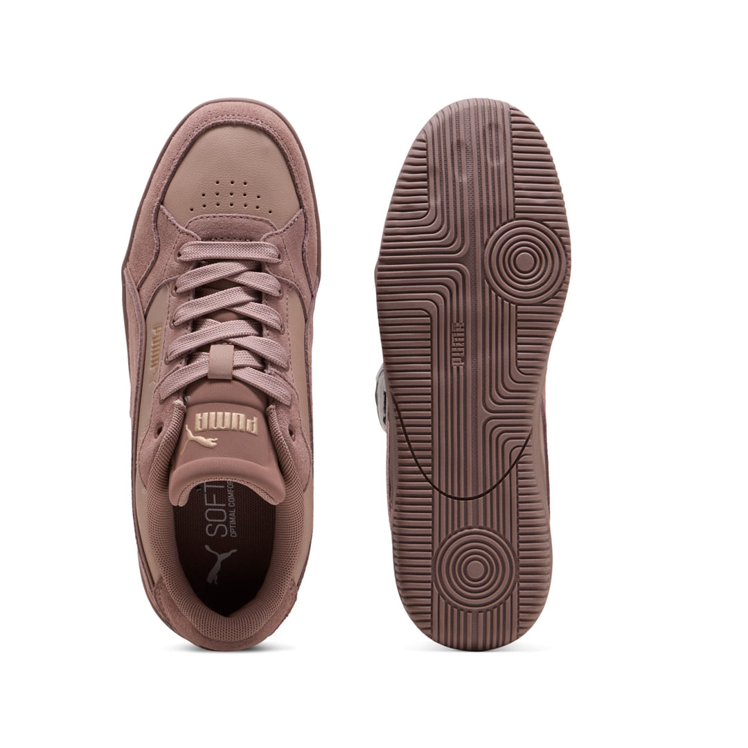 Zapatillas Mujer Puma K-Moda Og — imagen 3