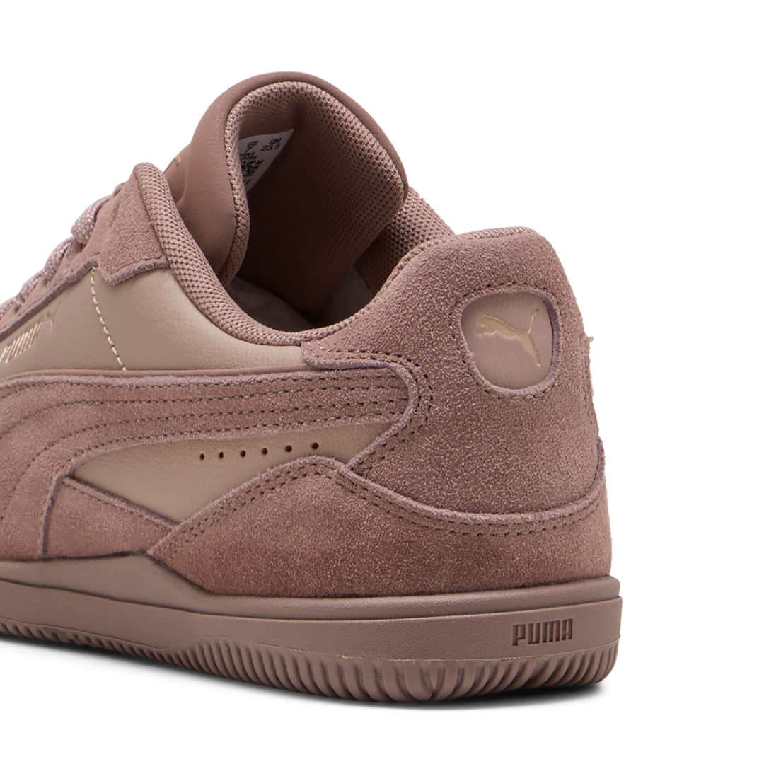 Zapatillas Mujer Puma K-Moda Og — imagen 5