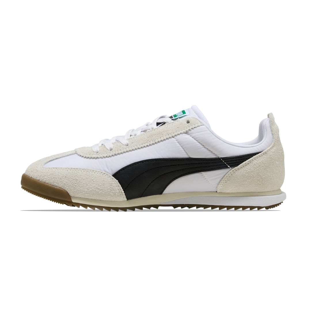 Zapatillas Hombre Puma Retrojet Nylon — imagen 2
