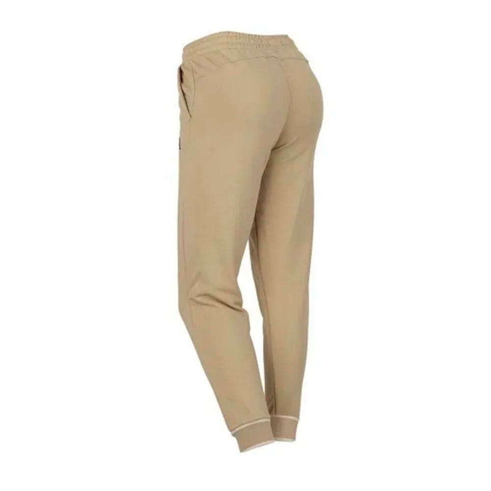 Pantalón Mujer Puma Squad — imagen 2