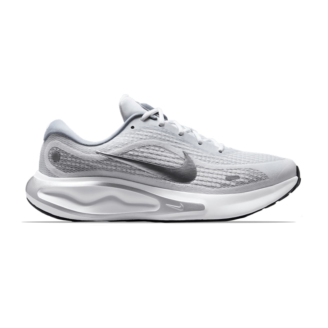 Zapatillas Hombre Nike Journey Run