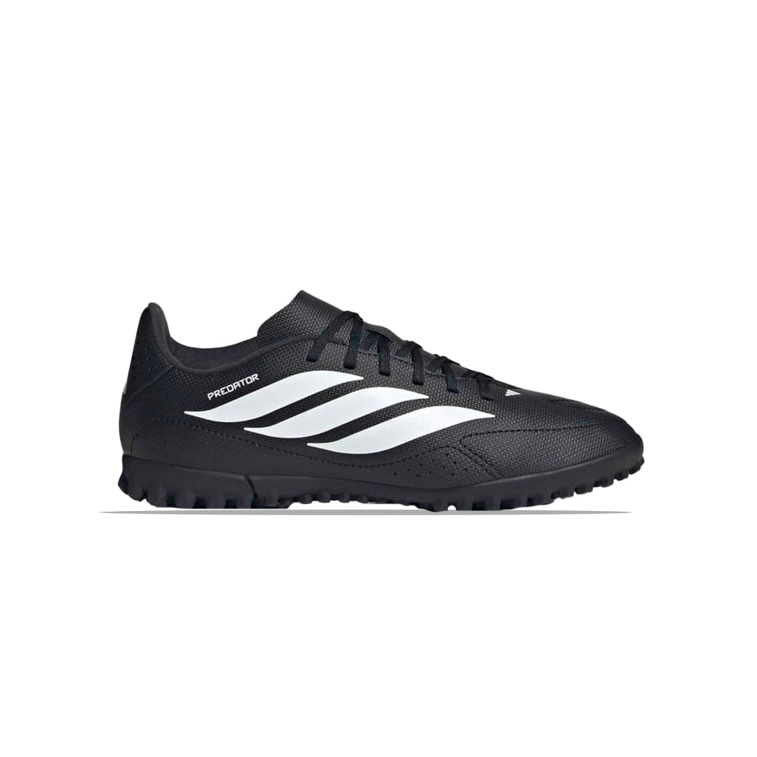 Botines Niños adidas Predator Essentials 26.5 TF