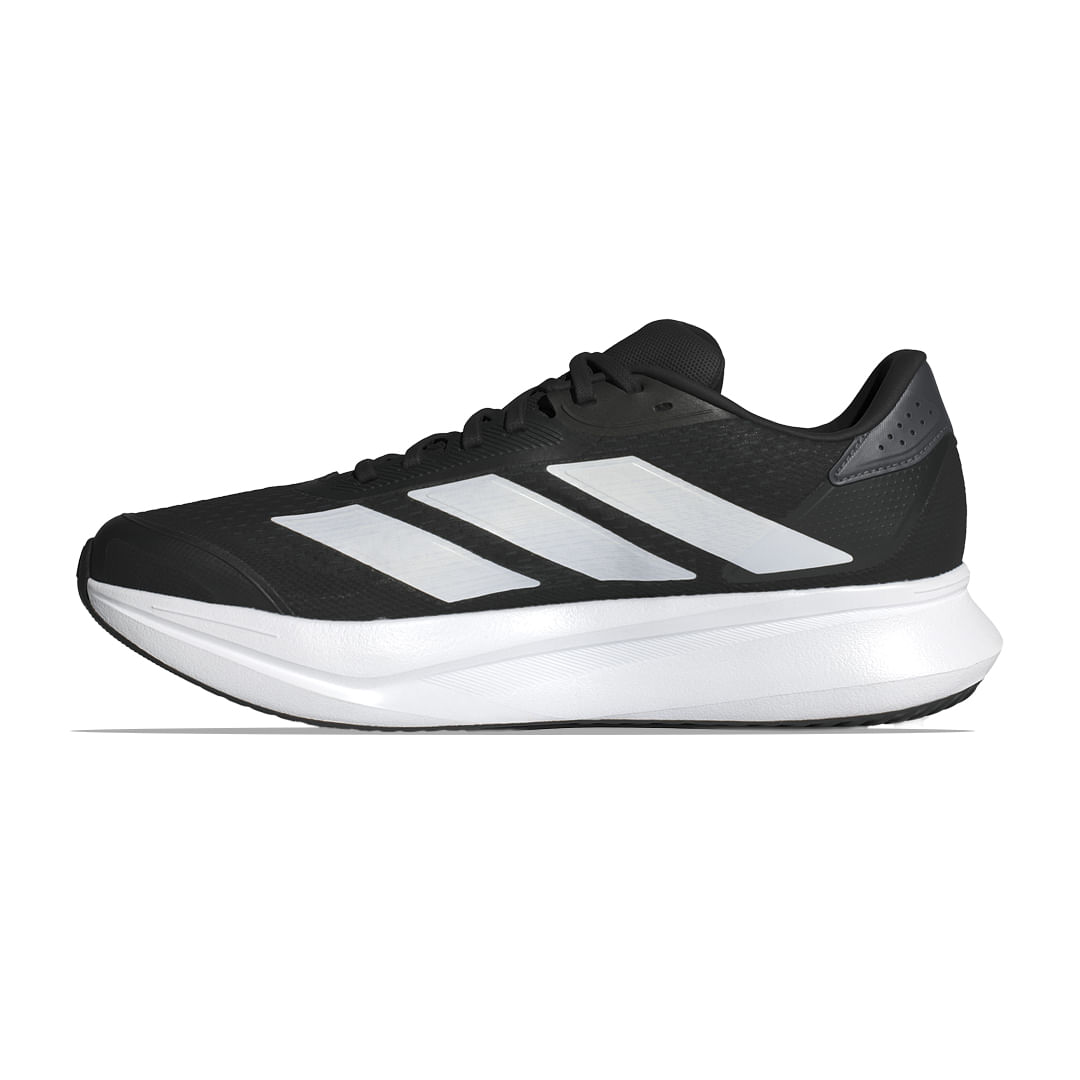 Zapatillas Hombre adidas Duramo SL 2 — imagen 2