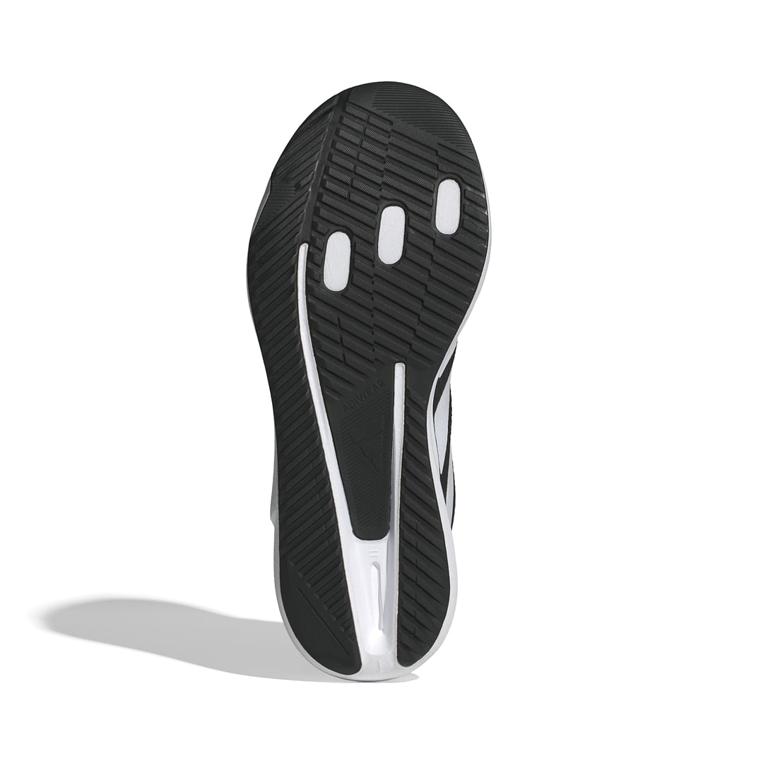 Zapatillas Hombre adidas Duramo SL 2 — imagen 3