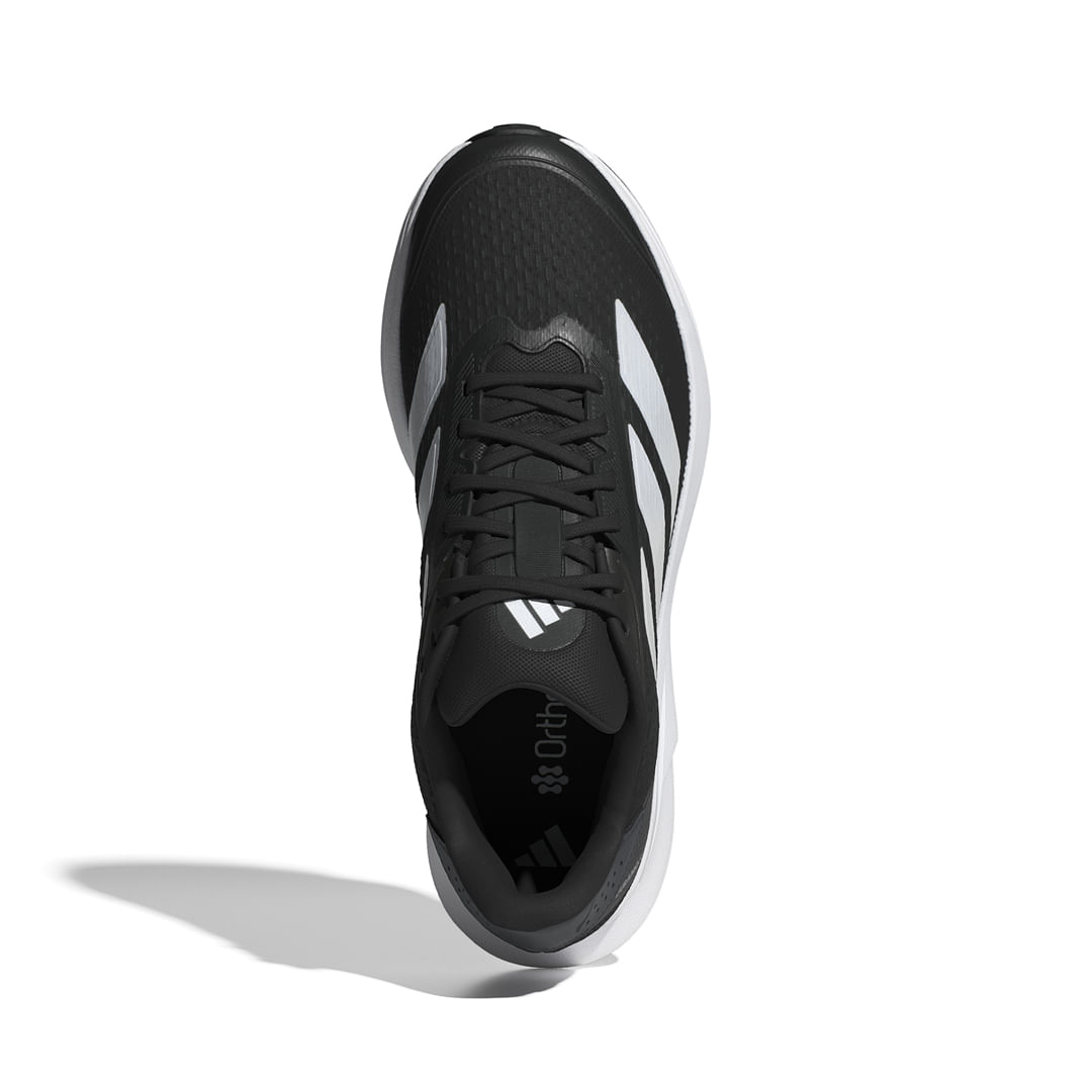 Zapatillas Hombre adidas Duramo SL 2 — imagen 4