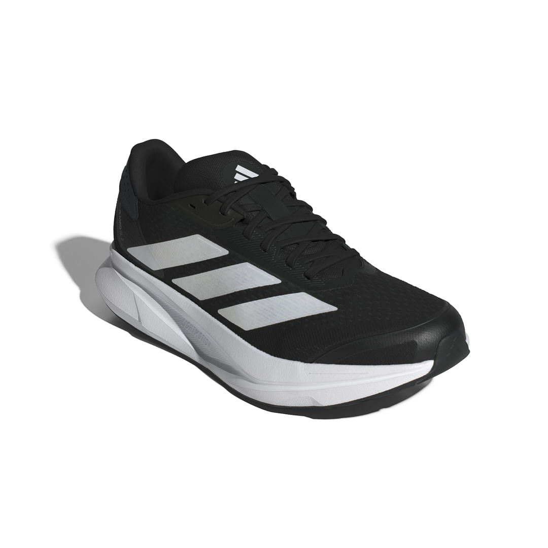 Zapatillas Hombre adidas Duramo SL 2 — imagen 5