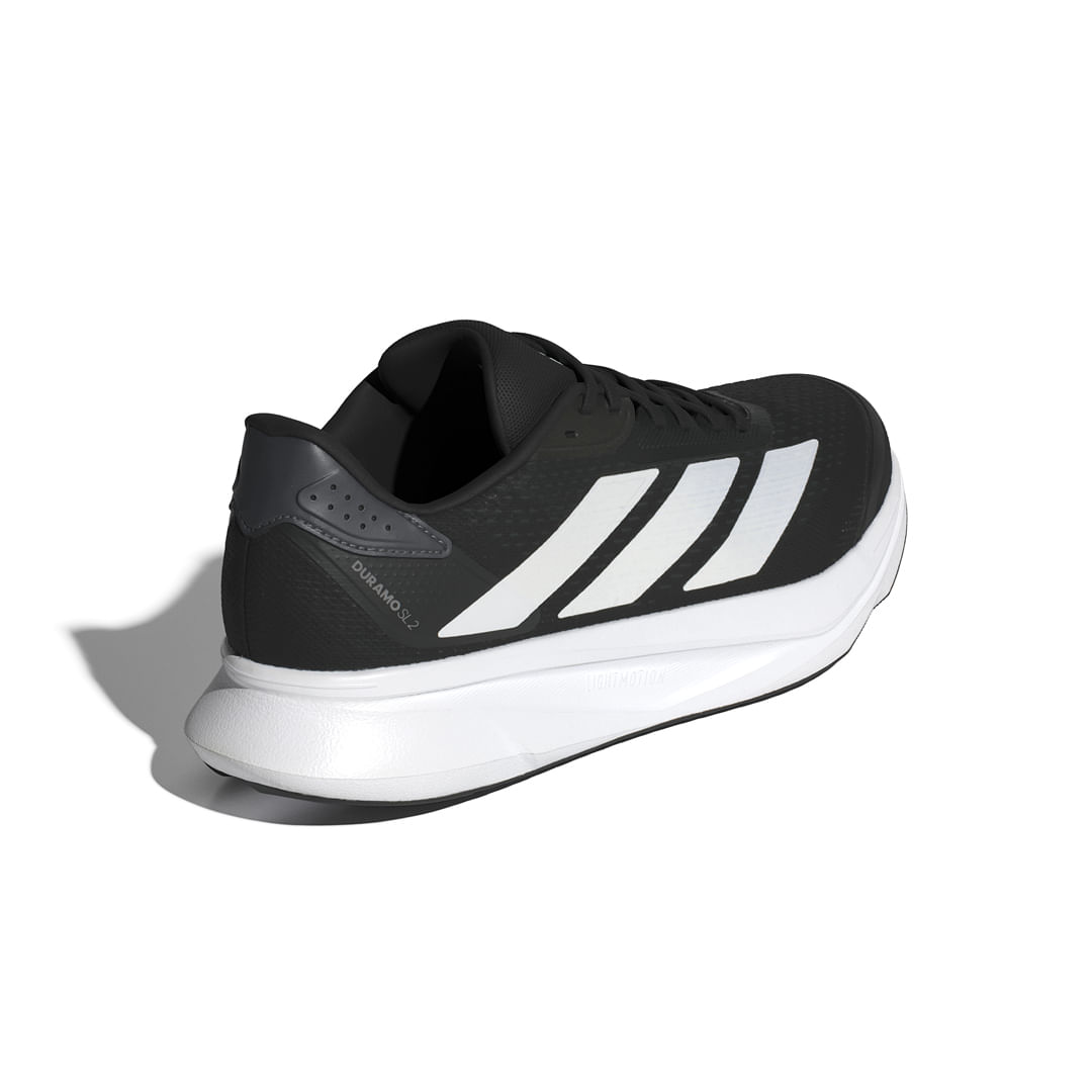 Zapatillas Hombre adidas Duramo SL 2 — imagen 6