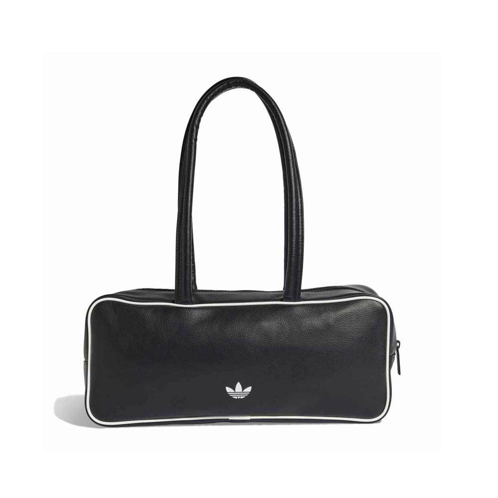 Bolso Mujer adidas Adicolor Elongated