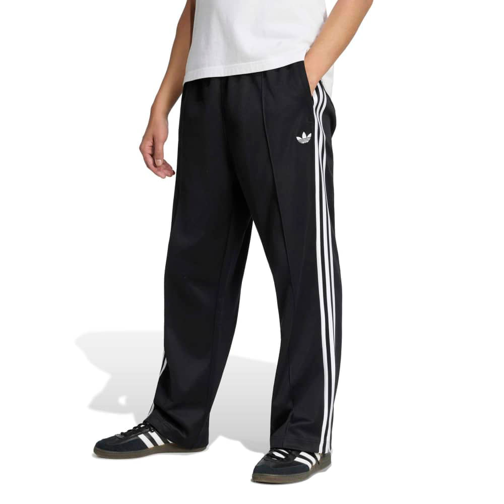 Pantalón Hombre adidas Firebird