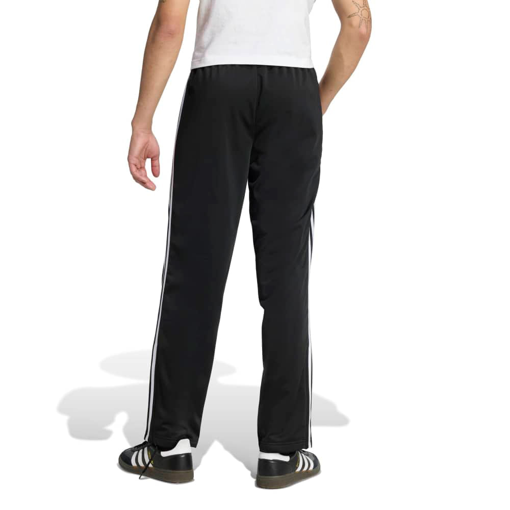 Pantalón Hombre adidas Firebird — imagen 2