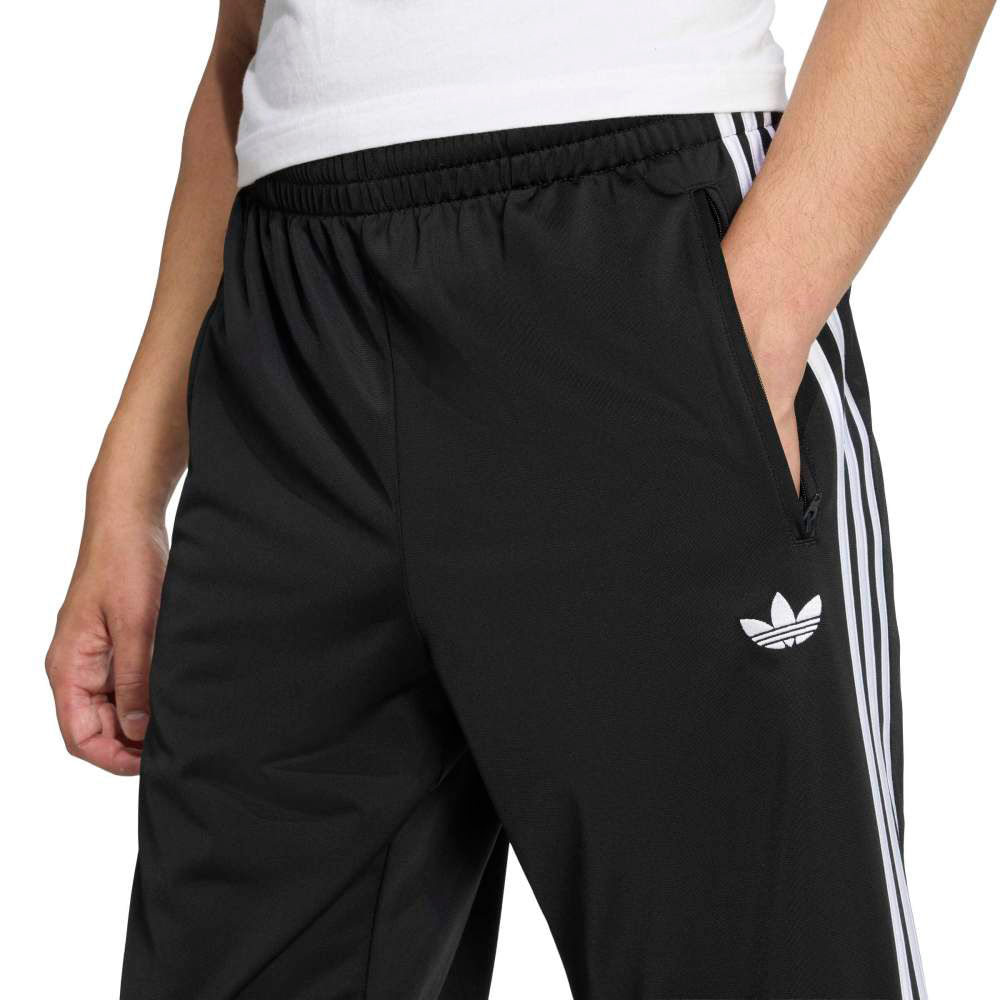 Pantalón Hombre adidas Firebird — imagen 3