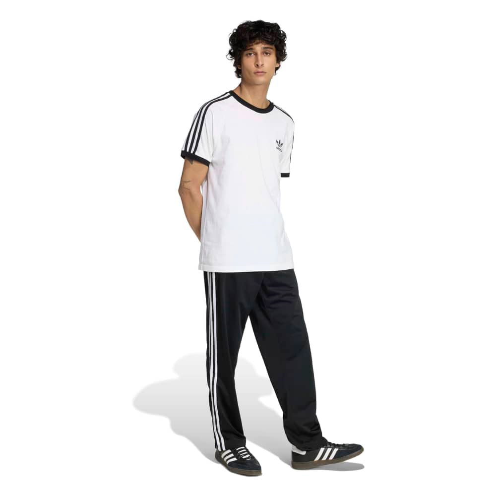 Pantalón Hombre adidas Firebird — imagen 4