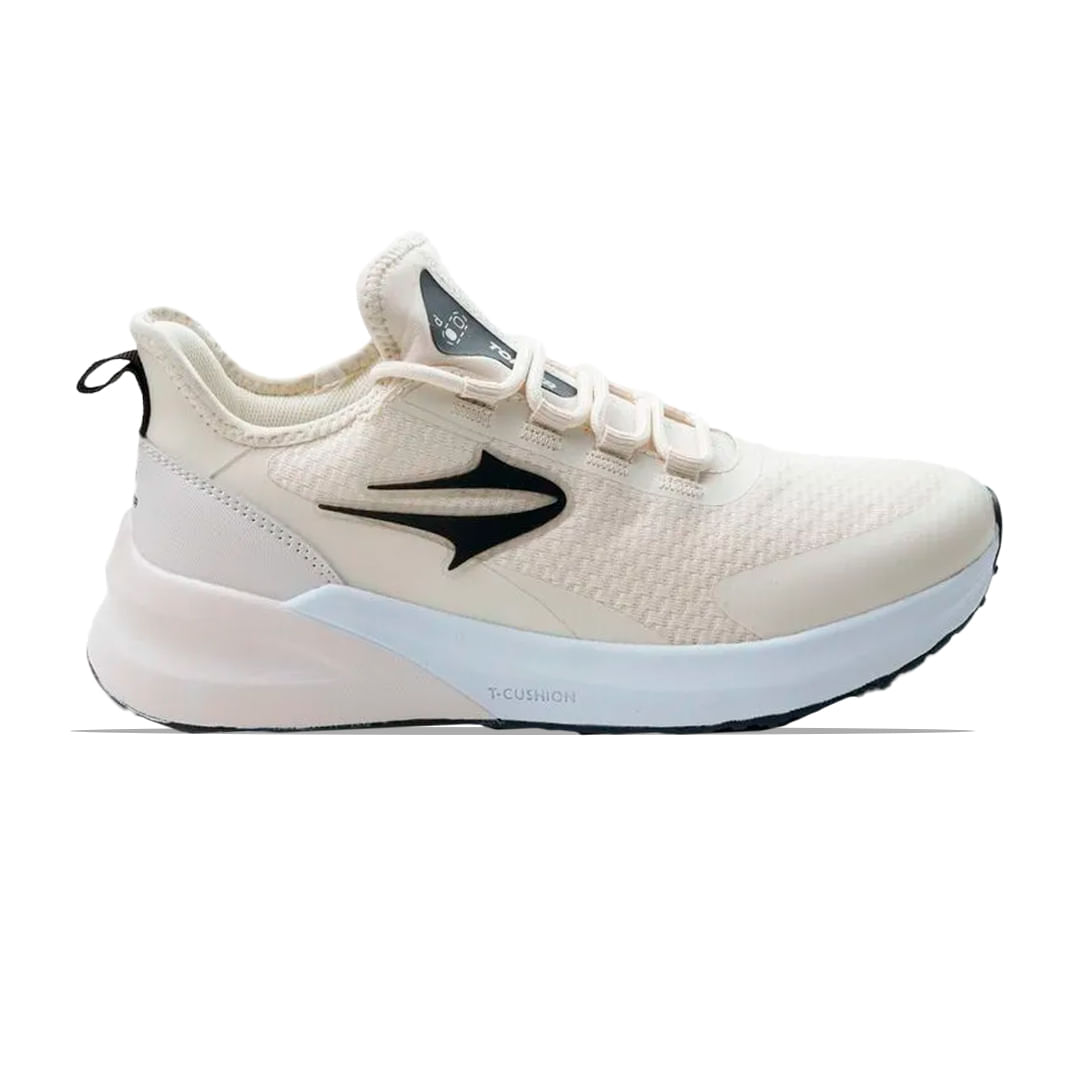 Zapatillas Mujer Topper Squat Ii