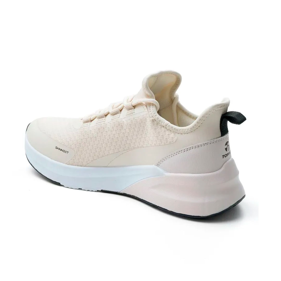 Zapatillas Mujer Topper Squat Ii — imagen 2