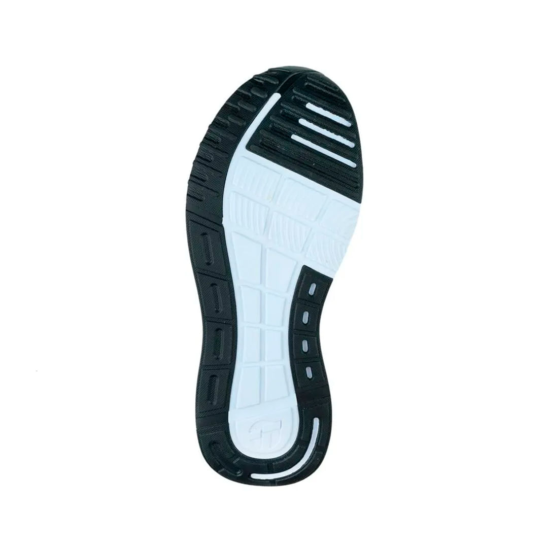 Zapatillas Mujer Topper Squat Ii — imagen 3