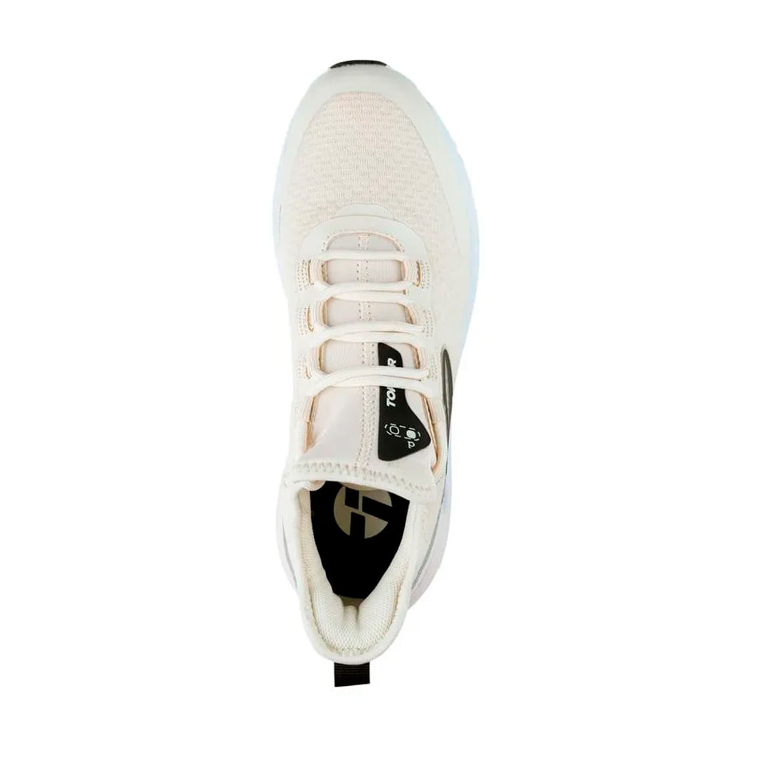 Zapatillas Mujer Topper Squat Ii — imagen 4