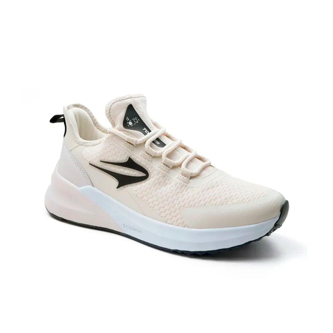 Zapatillas Mujer Topper Squat Ii — imagen 5