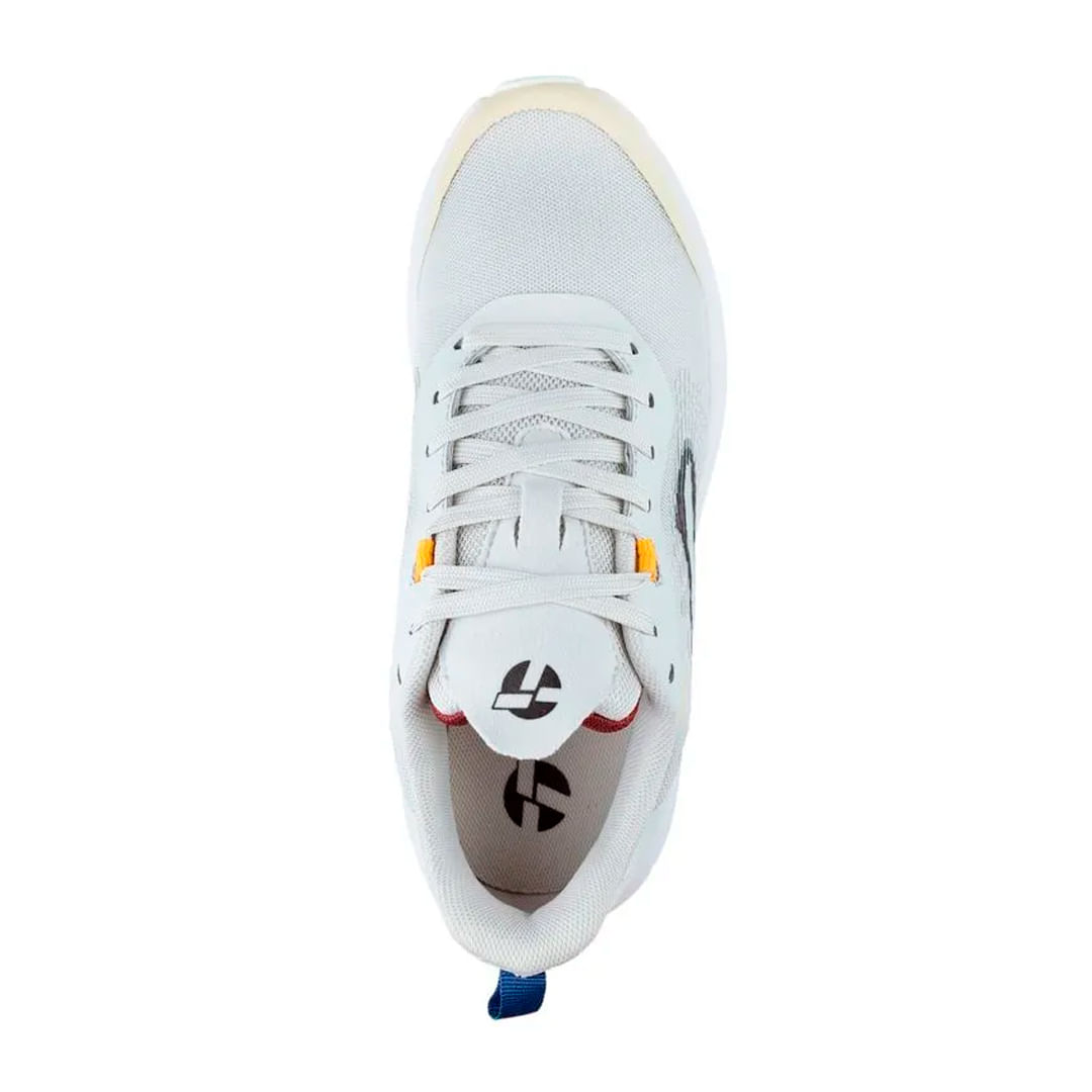 Zapatillas Mujer Topper Stance 3 — imagen 2