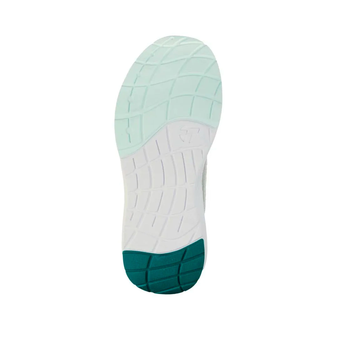 Zapatillas Mujer Topper Stance 3 — imagen 4