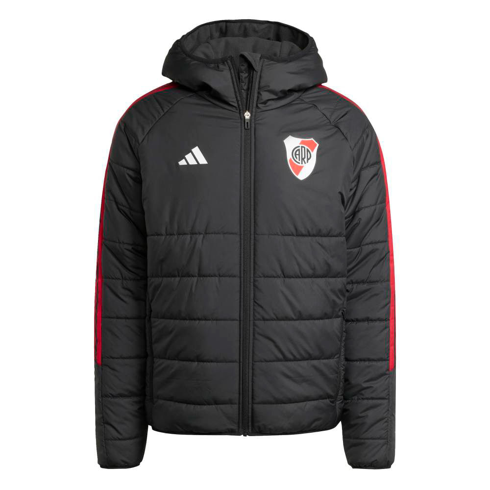 Campera Hombre adidas River Plate