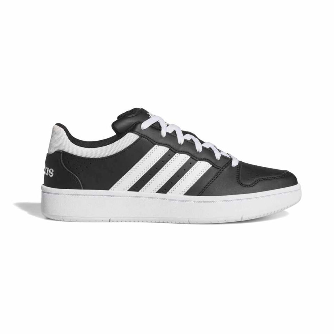 Zapatillas Hombre adidas Hoops Classic