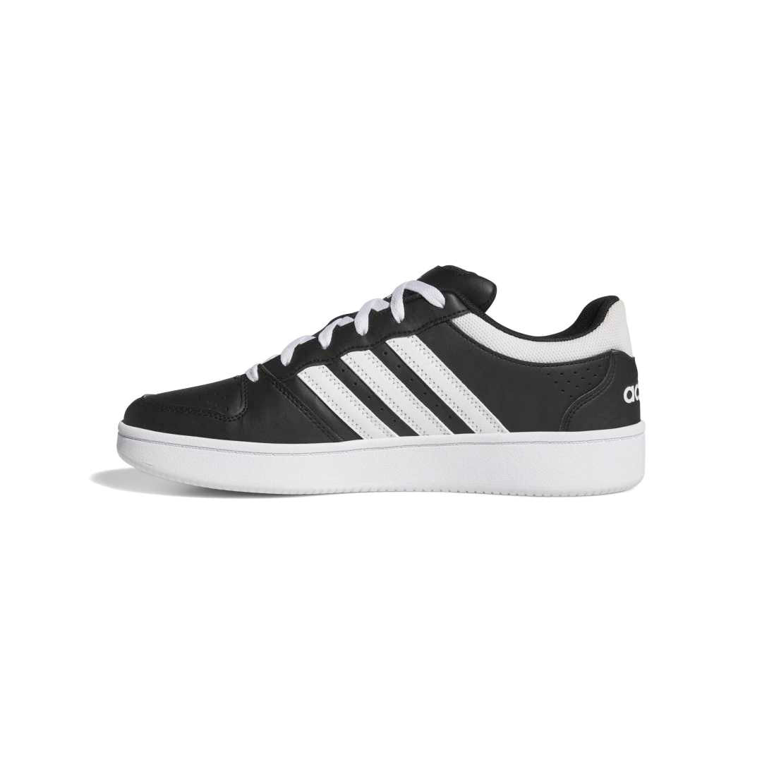 Zapatillas Hombre adidas Hoops Classic — imagen 2