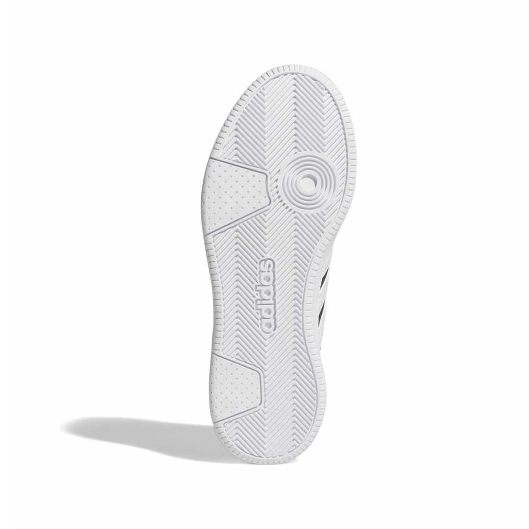 Zapatillas Hombre adidas Hoops Classic — imagen 3