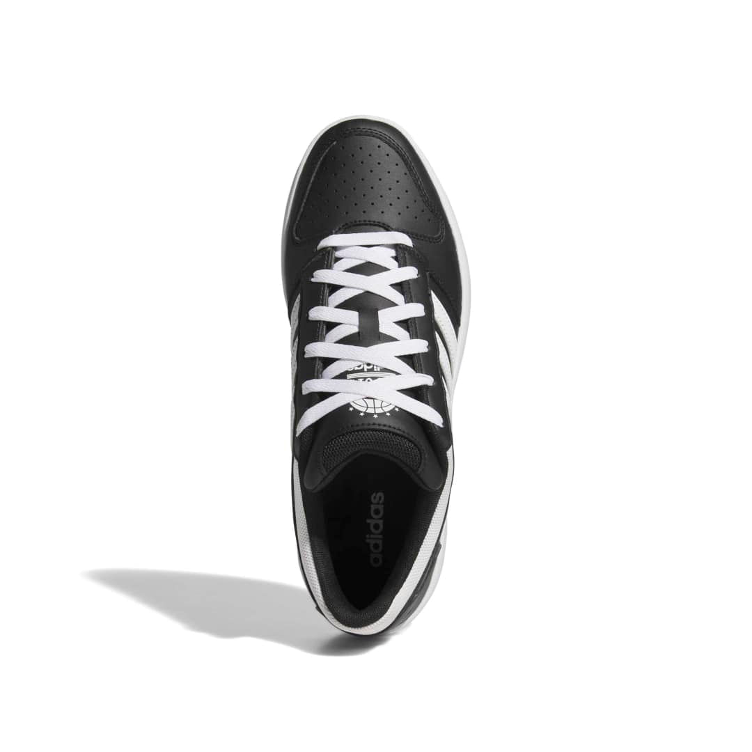 Zapatillas Hombre adidas Hoops Classic — imagen 4