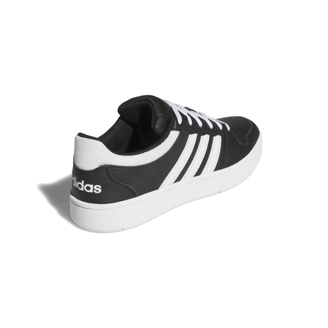 Zapatillas Hombre adidas Hoops Classic — imagen 5