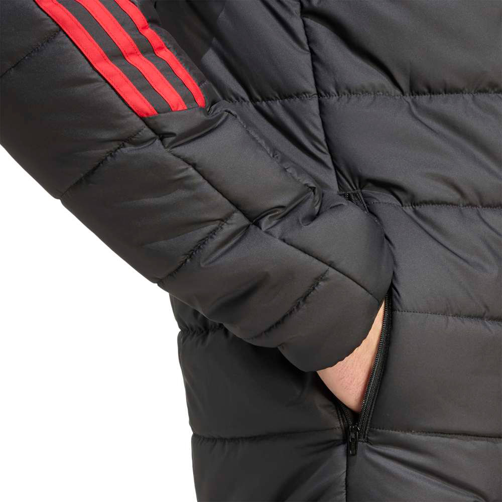 Campera Hombre adidas River Plate — imagen 5
