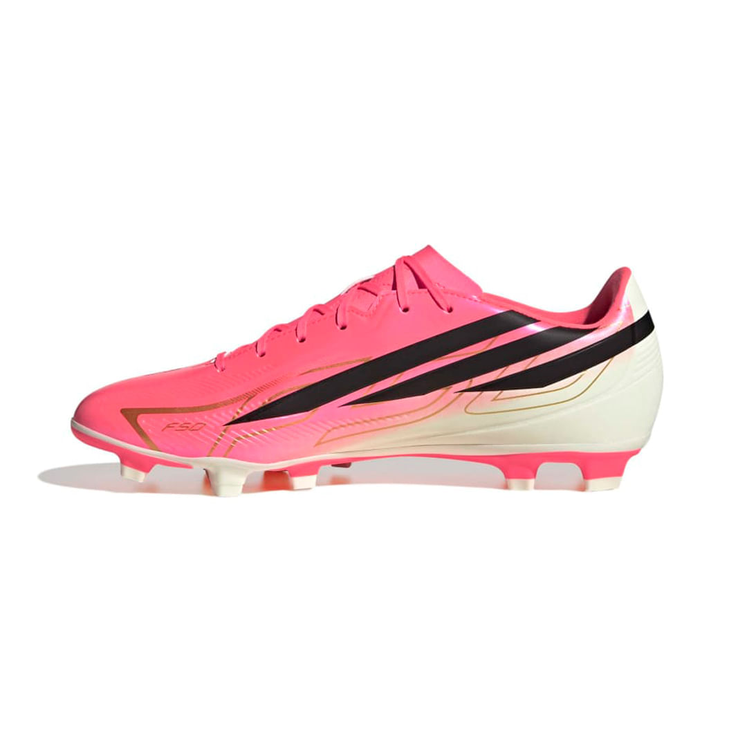 Botines Hombre adidas F50 Hyperfast Club Tf — imagen 2