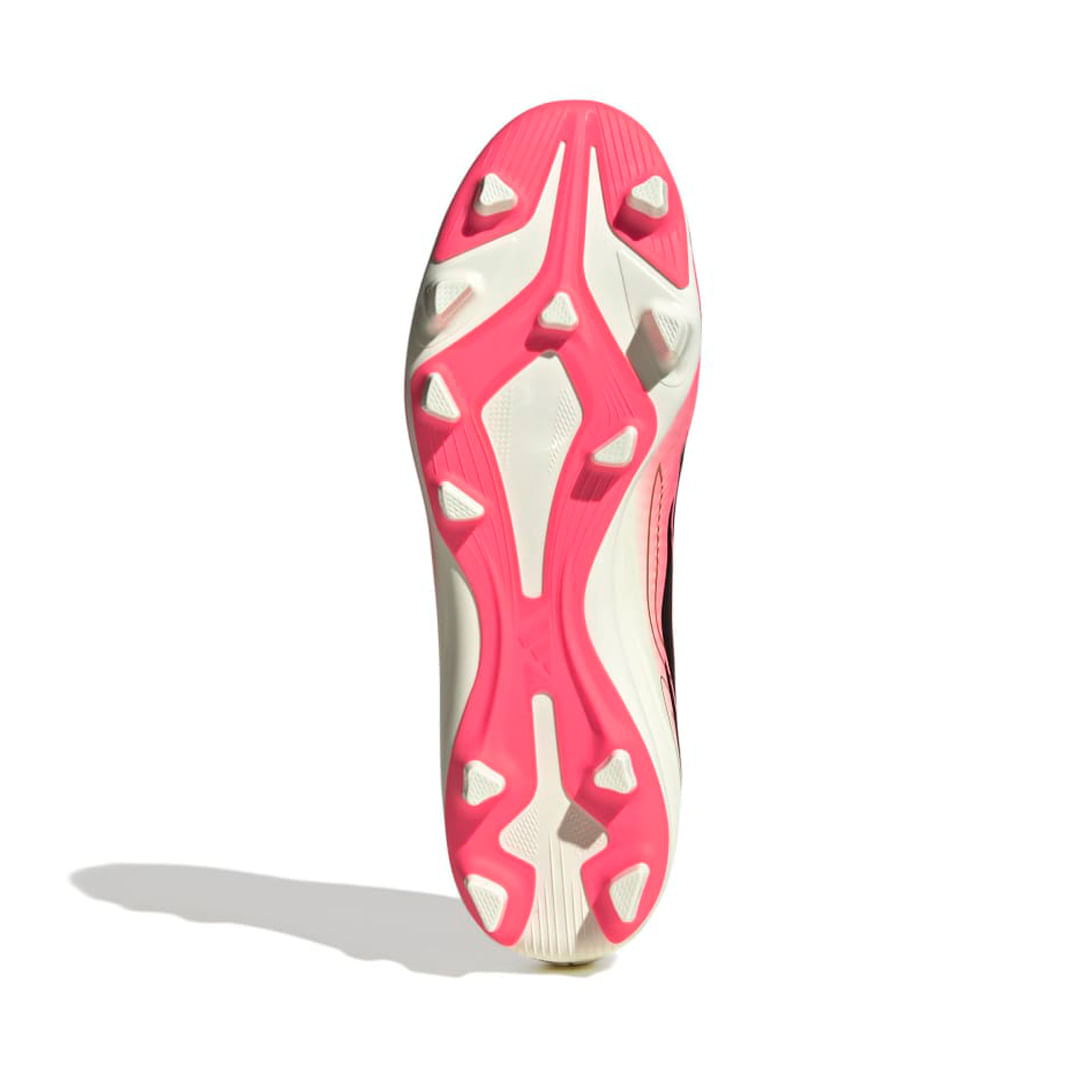 Botines Hombre adidas F50 Hyperfast Club Tf — imagen 3