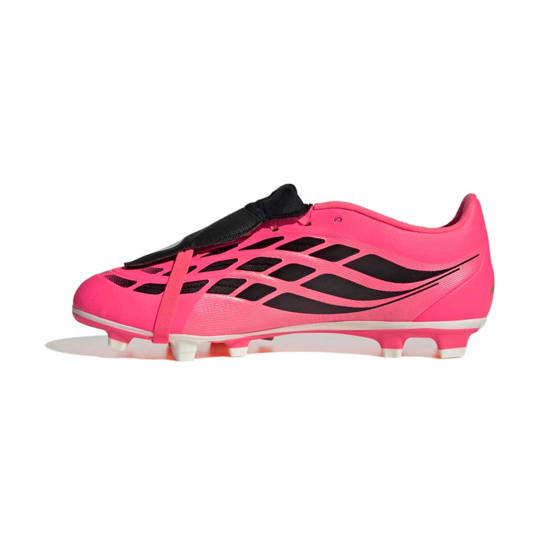 Botines Hombre adidas Predator Club Fg — imagen 2