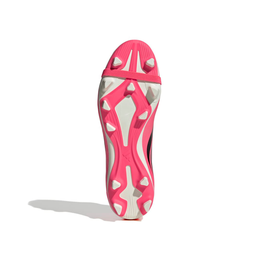 Botines Hombre adidas Predator Club Fg — imagen 3