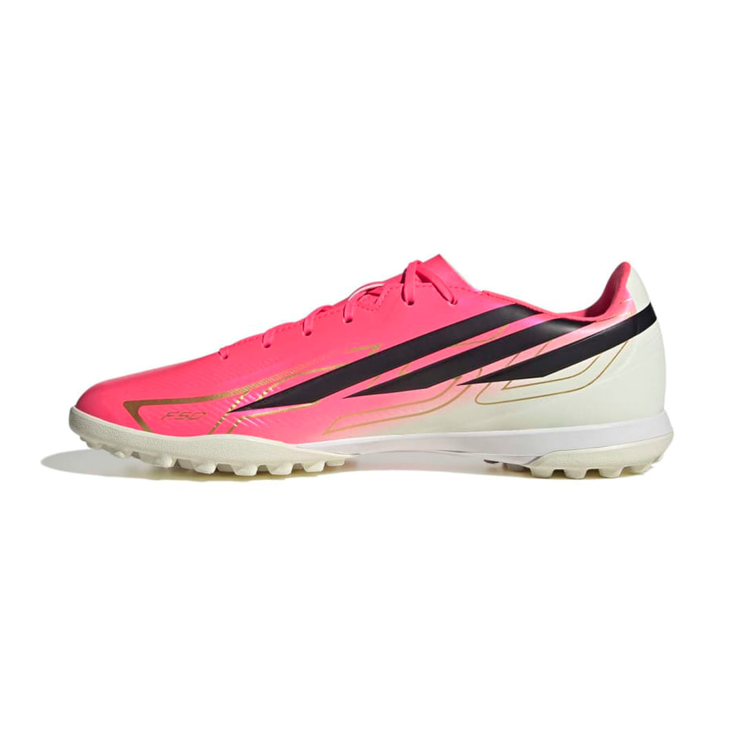 Botines Hombre adidas F50 Hyperfast Club Tf — imagen 2
