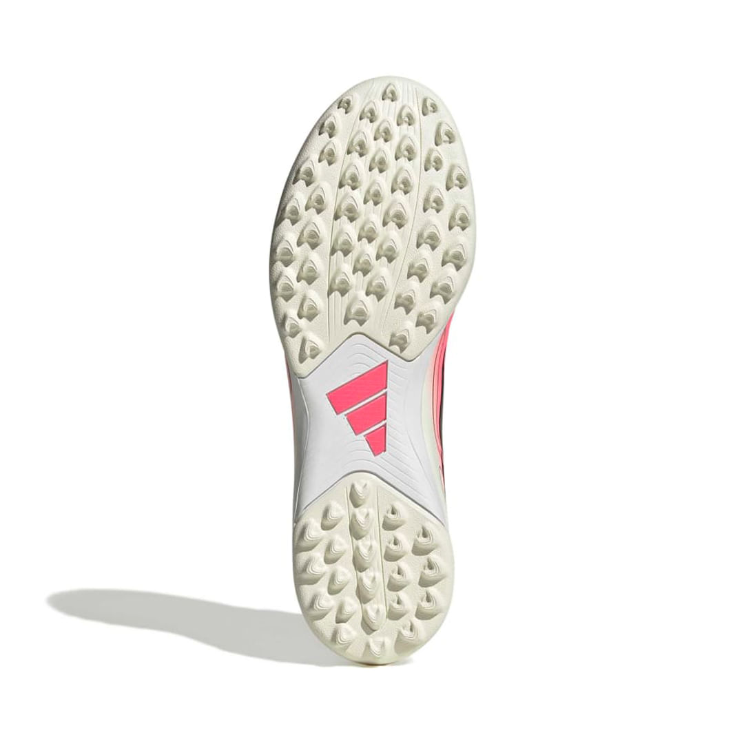 Botines Hombre adidas F50 Hyperfast Club Tf — imagen 3