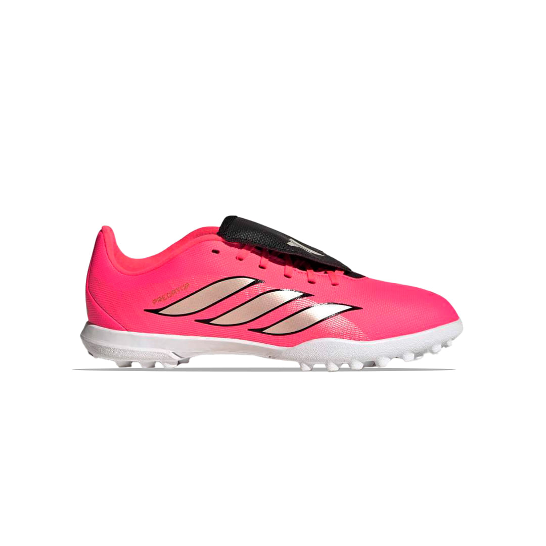 Botines Niños adidas Predator Club Tf