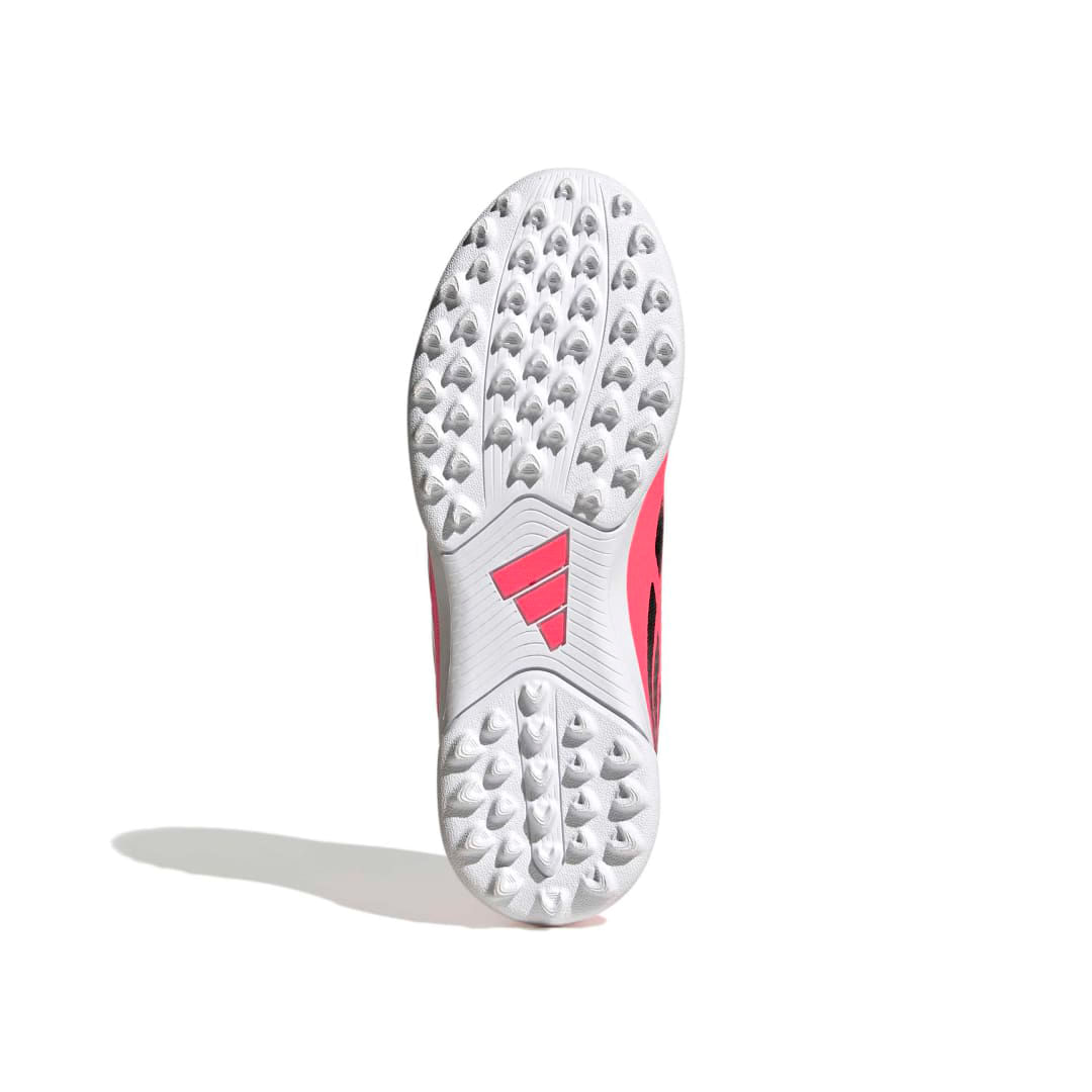 Botines Niños adidas Predator Club Tf — imagen 3
