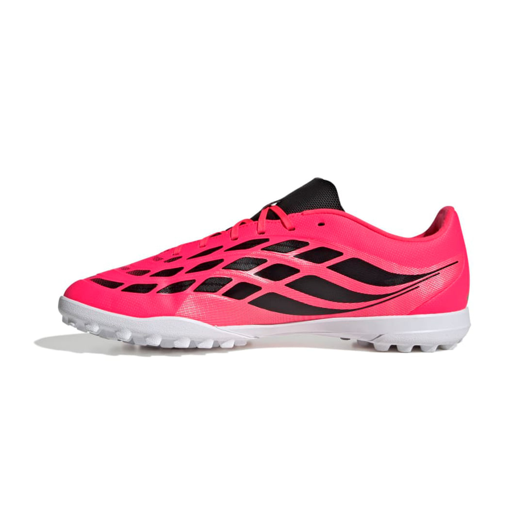 Botines Hombre adidas Predator Club Tf — imagen 2