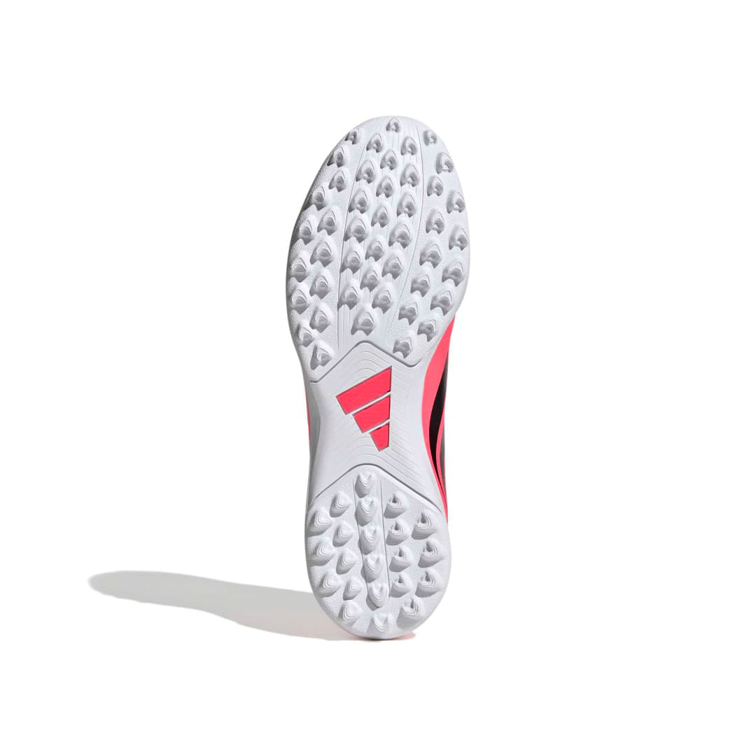 Botines Hombre adidas Predator Club Tf — imagen 3
