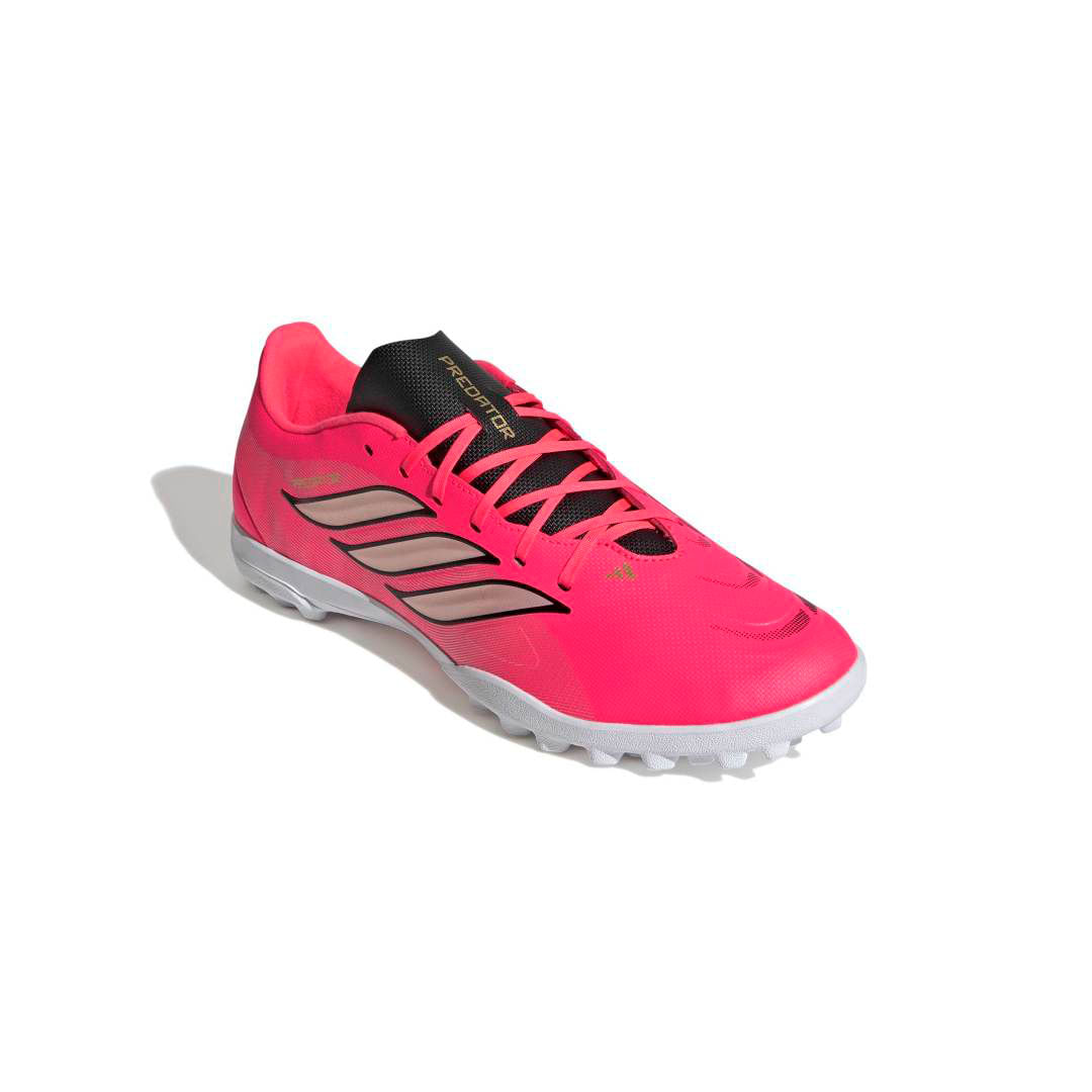 Botines Hombre adidas Predator Club Tf — imagen 5