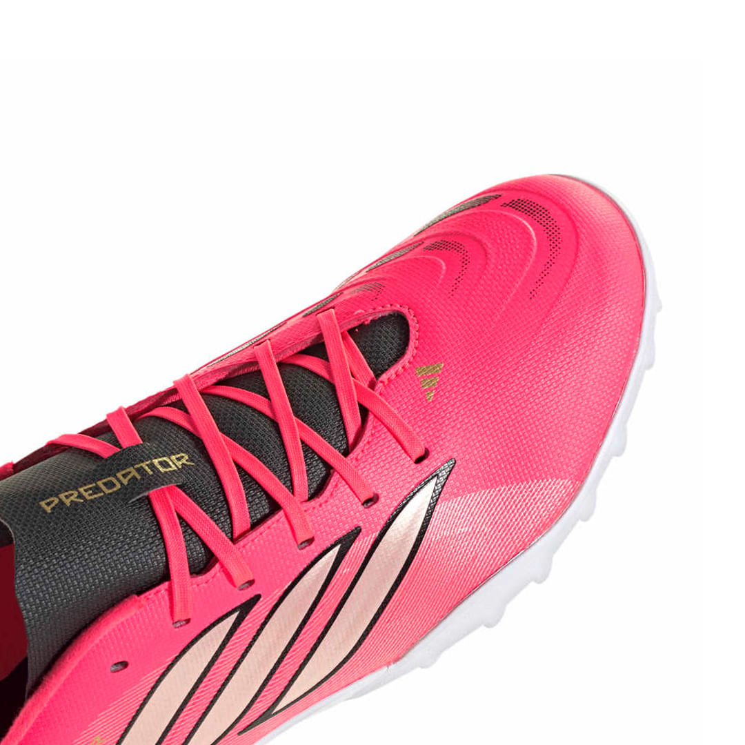 Botines Hombre adidas Predator Club Tf — imagen 6