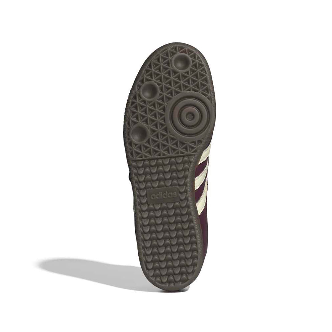 Zapatillas Mujer adidas Samba Jane — imagen 3