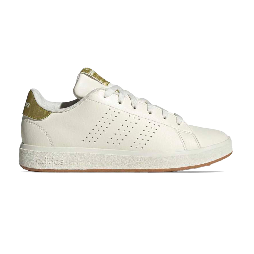 Zapatillas Mujer adidas Advantage Base 2.0