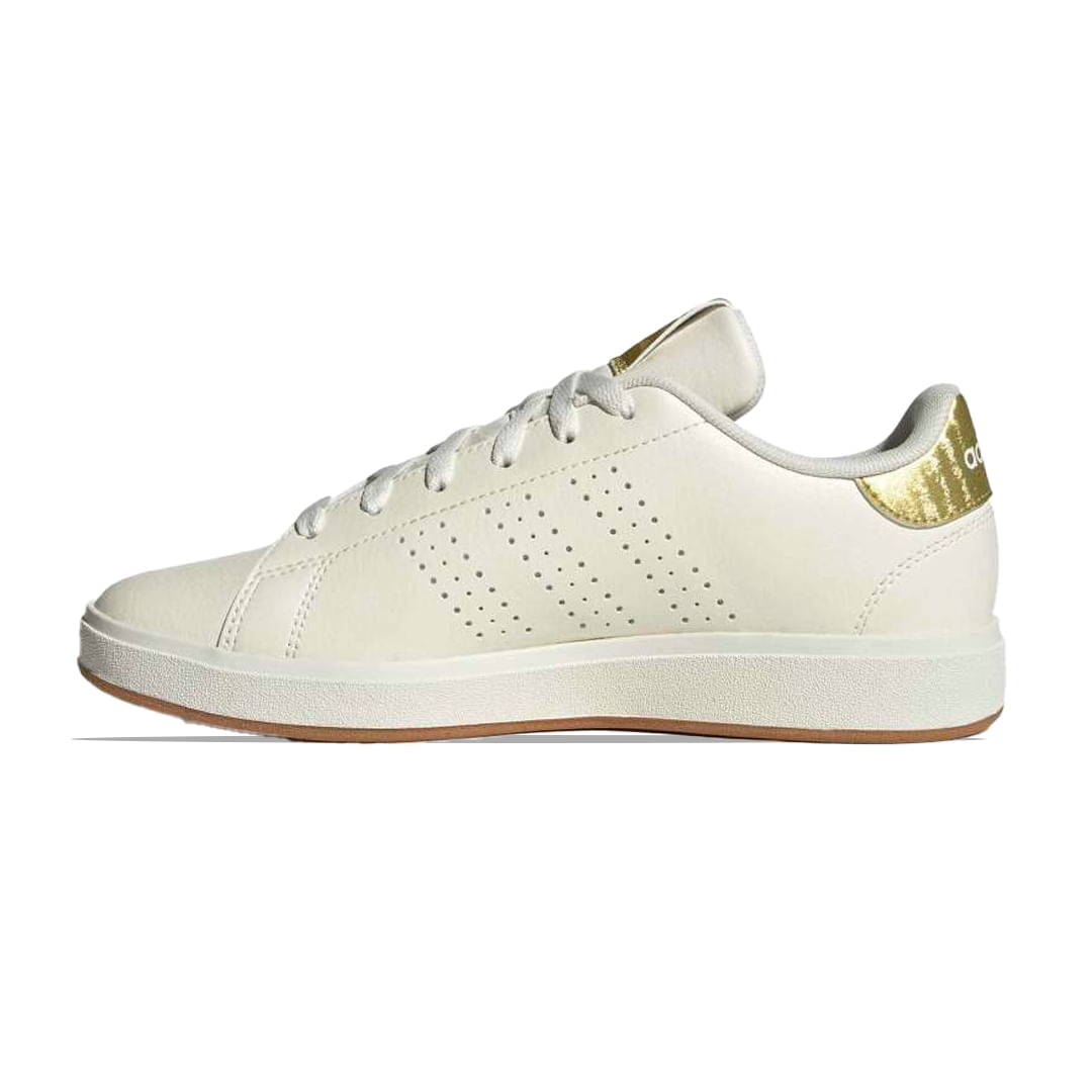 Zapatillas Mujer adidas Advantage Base 2.0 — imagen 2